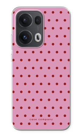 Strawberry Pop