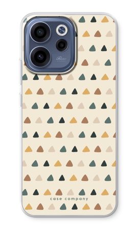 Nordic Pattern