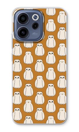 Owls