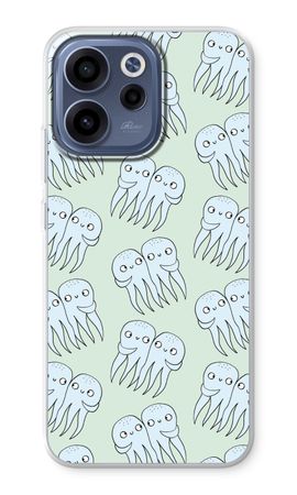 Octopussen