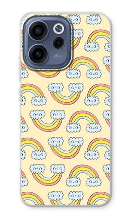 Regenboog