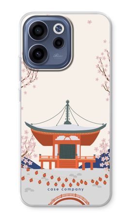 Sakura