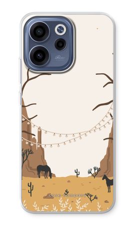 Western