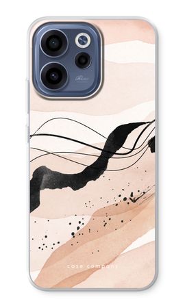 Black Curve