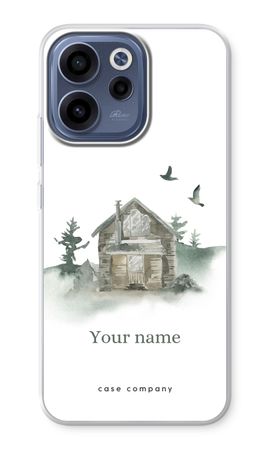 Earth - Name