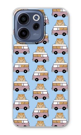 Van