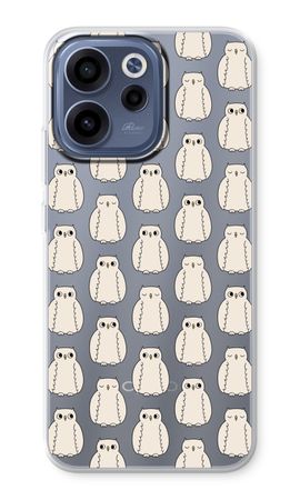 Owls