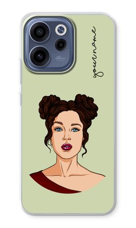 Pop-Art Creator