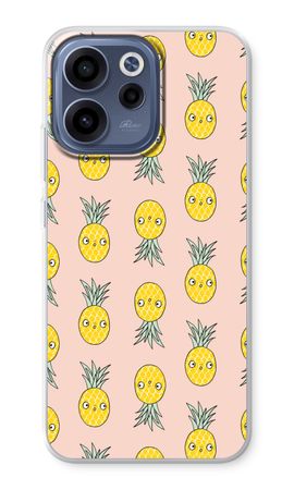 Ananas