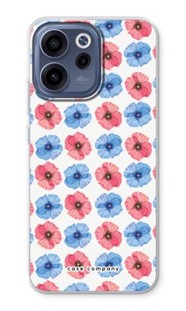 Poppies