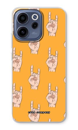 Rock