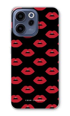 Lips