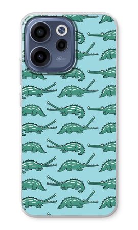 Kroko