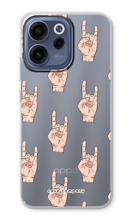 Rock