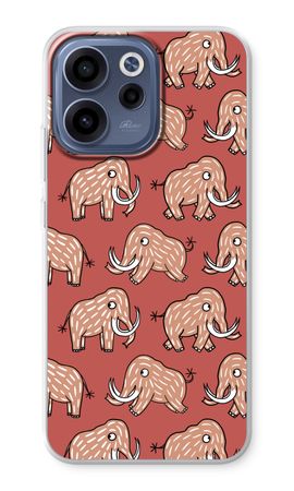 Mamut