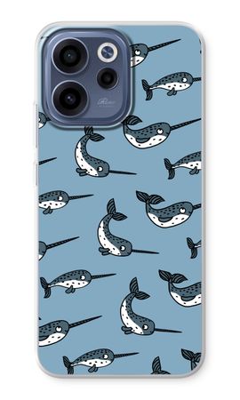 Narwhal