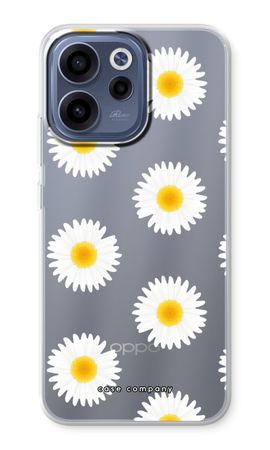 Daisies