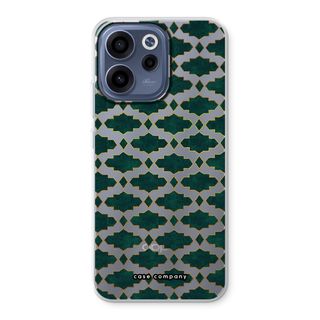 Moroccan tiles