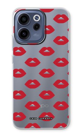 Lips