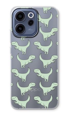 Dinos