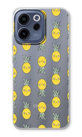 Ananas