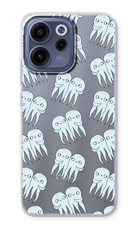 Octopussen