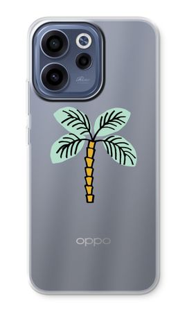 Palmtreee