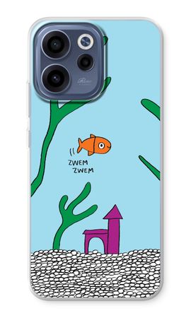 Aquarium