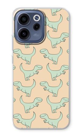 Dinos