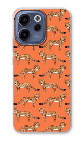 Cheetah