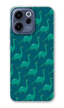 Diplodocus