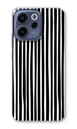 Stripes