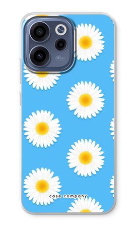 Daisies