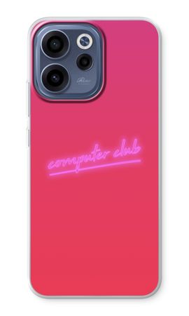 Vice Glow