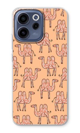 Camel