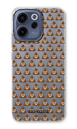 Poop emoji