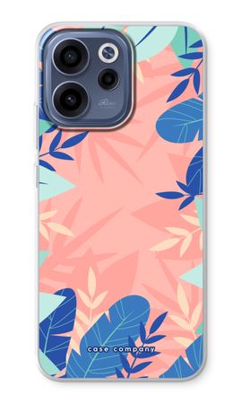 Tropical