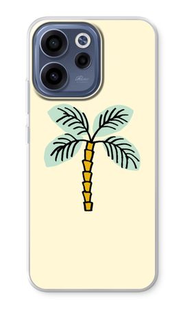 Palmtreee