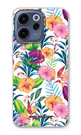 Tropical 2