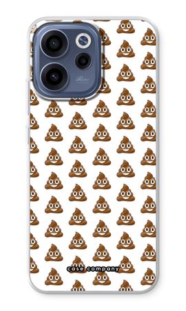 Poop emoji