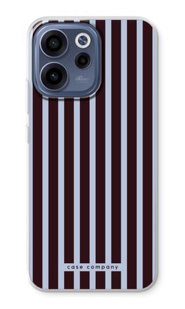 Blue Wine