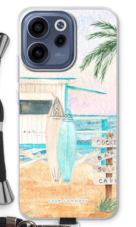 Surf Shack