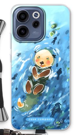 Otter Fun