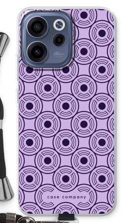 Purple Pulse