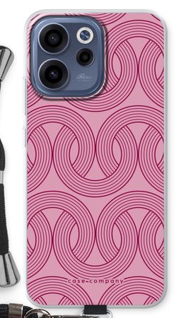 Spiral Sense