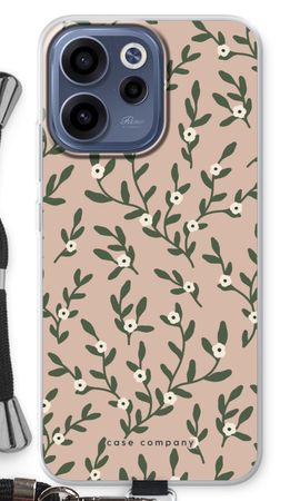 Wild Herbs