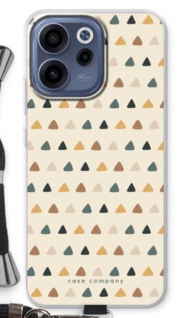 Nordic Pattern