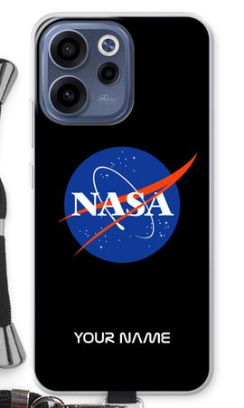 NASA