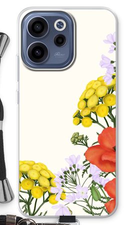 Wildflowers