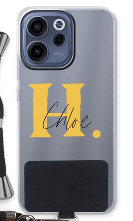 Amber Script